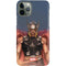 Marvel Thor God of Asgard iPhone 11 Pro Lite Case