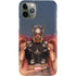 Marvel Thor God of Asgard iPhone 11 Pro Lite Case