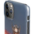 Marvel Thor God of Asgard iPhone 11 Pro Lite Case