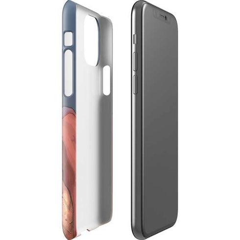 Marvel Thor God of Asgard iPhone 11 Pro Lite Case