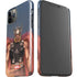 Marvel Thor God of Asgard iPhone 11 Pro Lite Case