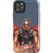 Marvel Thor God of Asgard iPhone 11 Pro Max Impact Case