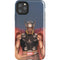 Marvel Thor God of Asgard iPhone Cases