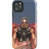 Marvel Thor God of Asgard iPhone Cases