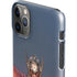 Marvel Thor God of Asgard iPhone 11 Pro Max Lite Case