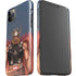 Marvel Thor God of Asgard iPhone 11 Pro Max Lite Case