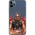 Marvel Thor God of Asgard iPhone 11 Pro Max Skin
