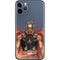 Marvel Thor God of Asgard iPhone 11 Pro Skin