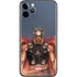 Marvel Thor God of Asgard iPhone 11 Pro Skin