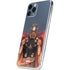 Marvel Thor God of Asgard iPhone 11 Pro Skin