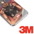 Marvel Thor God of Asgard iPhone 11 Pro Skin