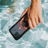 Marvel Thor God of Asgard iPhone 11 Pro Waterproof Case