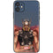 Marvel Thor God of Asgard iPhone 11 Skin