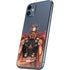 Marvel Thor God of Asgard iPhone 11 Skin
