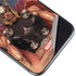 Marvel Thor God of Asgard iPhone 11 Skin
