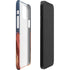 Marvel Thor God of Asgard iPhone 12 Mini Lite Case
