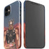 Marvel Thor God of Asgard iPhone 12 Mini Lite Case