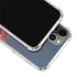 Marvel Thor God of Asgard iPhone 12 Pro Clear Case