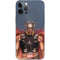 Marvel Thor God of Asgard iPhone 12 Pro Max Skin