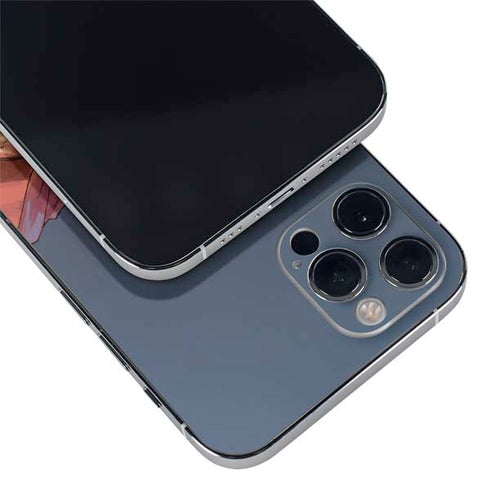 Marvel Thor God of Asgard iPhone 12 Pro Max Skin