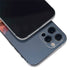 Marvel Thor God of Asgard iPhone 12 Pro Max Skin