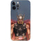 Marvel Thor God of Asgard iPhone 12 Pro Skin