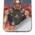 Marvel Thor God of Asgard iPhone 12 Pro Skin