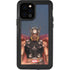 Marvel Thor God of Asgard iPhone 12 Pro Waterproof Case