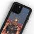 Marvel Thor God of Asgard iPhone 12 Pro Waterproof Case