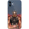 Marvel Thor God of Asgard iPhone 12 Skin
