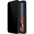 Marvel Thor God of Asgard iPhone 12 Waterproof Case
