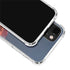 Marvel Thor God of Asgard iPhone 13 Clear Case