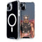 Marvel Thor God of Asgard iPhone 13 MagSafe Case