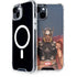 Marvel Thor God of Asgard iPhone 13 MagSafe Case