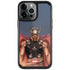 Marvel Thor God of Asgard iPhone Cases