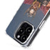 Marvel Thor God of Asgard iPhone 13 Pro MagSafe Case