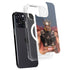 Marvel Thor God of Asgard iPhone 13 Pro Max MagSafe Case