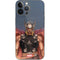 Marvel Thor God of Asgard iPhone 13 Pro Max Skin