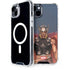 Marvel Thor God of Asgard iPhone 14 MagSafe Case