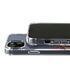 Marvel Thor God of Asgard iPhone 14 MagSafe Case