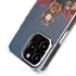 Marvel Thor God of Asgard iPhone 14 Pro Max MagSafe Case