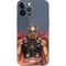 Marvel Thor God of Asgard iPhone 14 Pro Max Skin