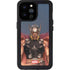 Marvel Thor God of Asgard iPhone 14 Pro Max Waterproof Case