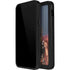 Marvel Thor God of Asgard iPhone 14 Pro Max Waterproof Case