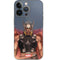 Marvel Thor God of Asgard iPhone 14 Pro Skin
