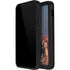 Marvel Thor God of Asgard iPhone 14 Pro Waterproof Case