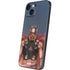 Marvel Thor God of Asgard iPhone Skins