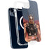 Marvel Thor God of Asgard iPhone 15 MagSafe Case
