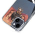 Marvel Thor God of Asgard iPhone 15 Plus MagSafe Case