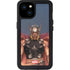 Marvel Thor God of Asgard iPhone 15 Plus Waterproof Case